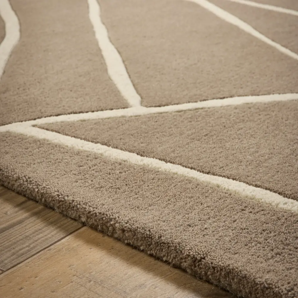 Kintsugi Beige Stone - Image 5