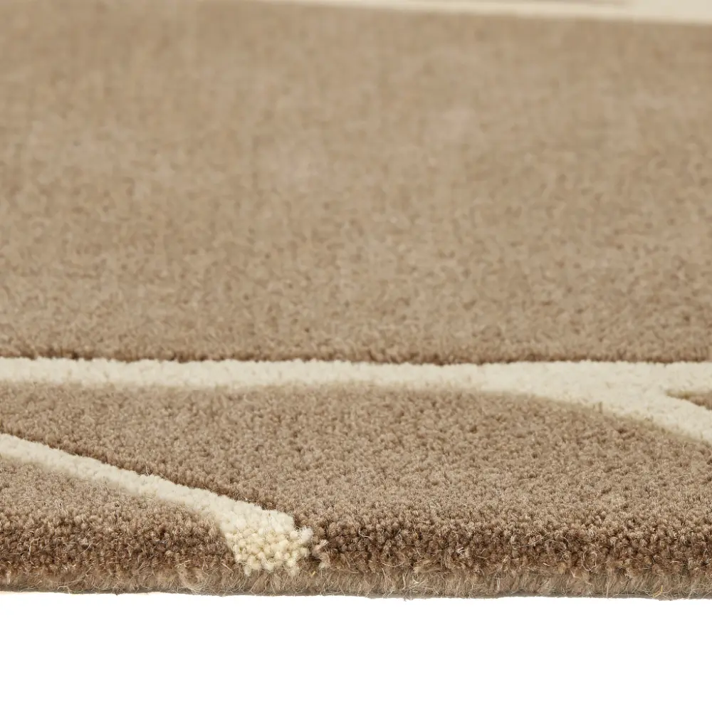 Kintsugi Beige Stone - Image 6
