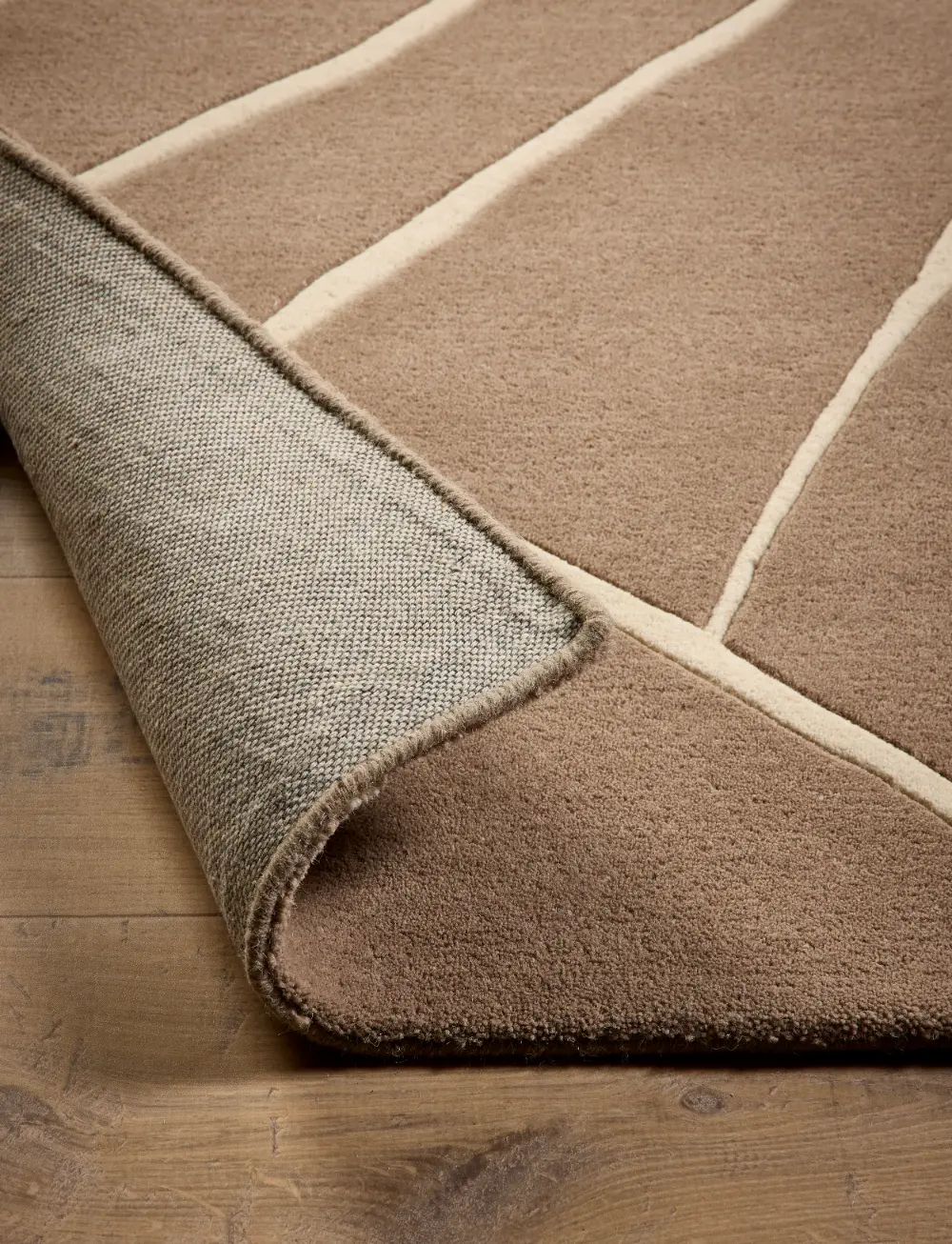 Kintsugi Beige Stone - Image 7