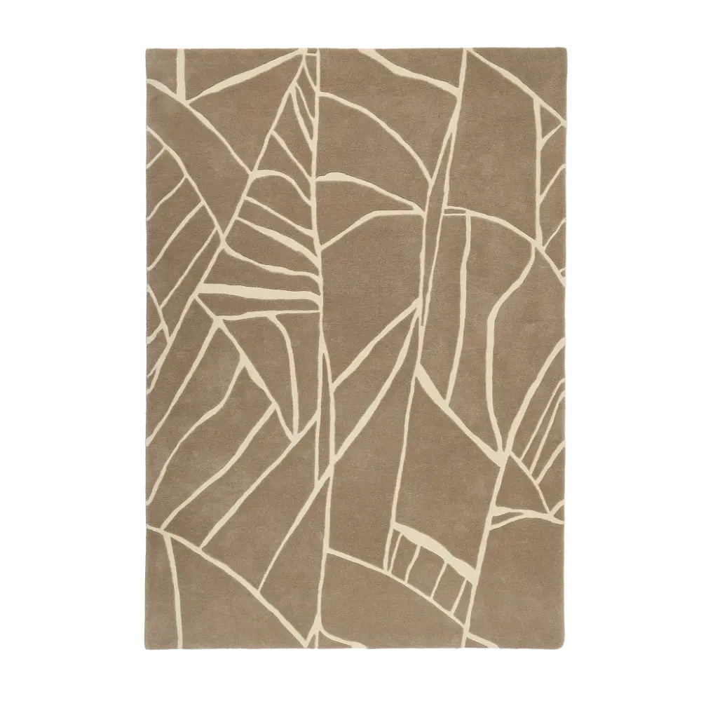 Kintsugi Beige Stone - Image 8