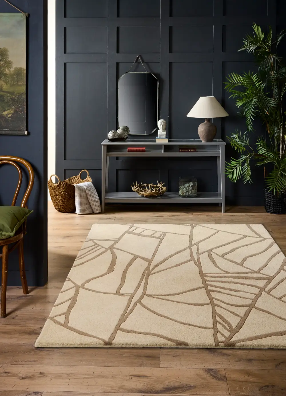 Kintsugi Cream - Image 3