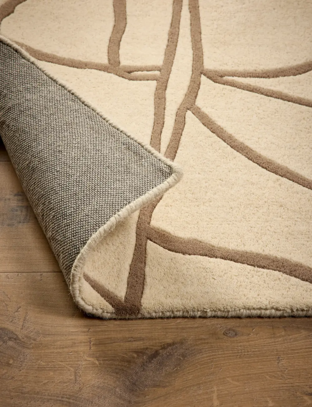 Kintsugi Cream - Image 4