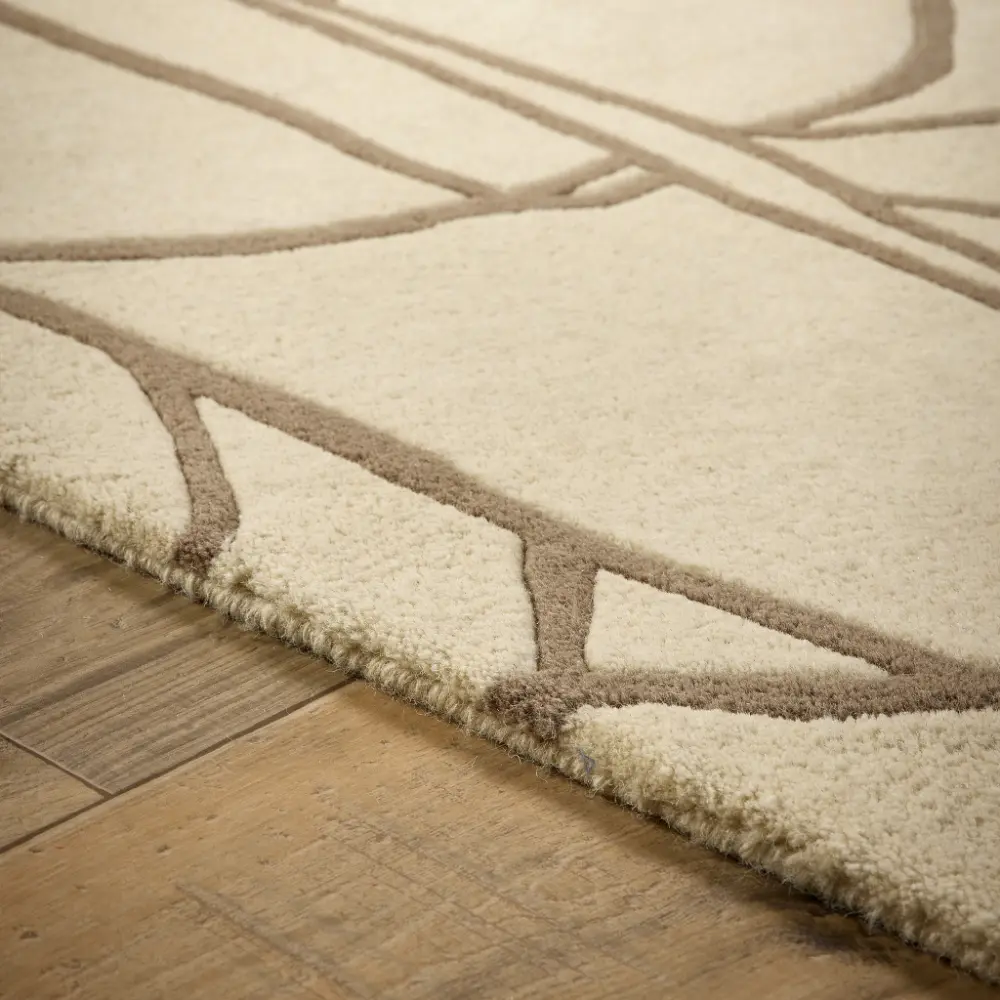 Kintsugi Cream - Image 5