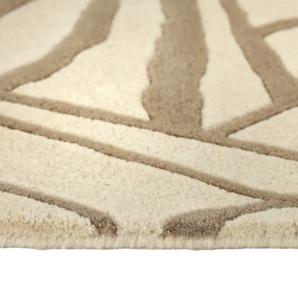 Kintsugi Cream - Image 7
