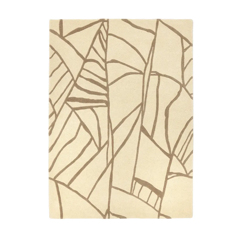 Kintsugi Cream - Image 8