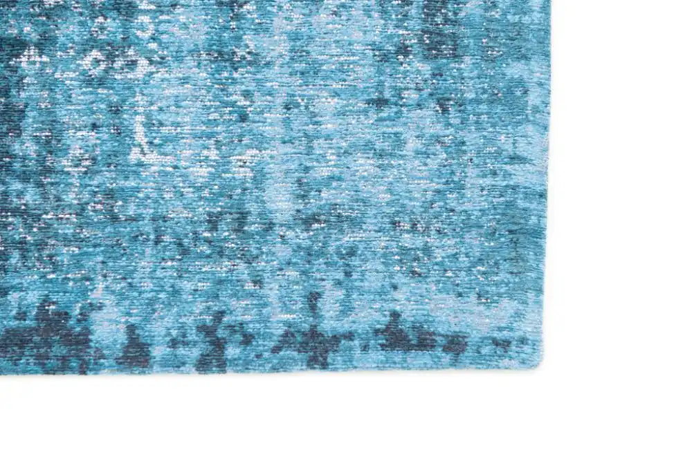 Kirman 9374 Kirman Storm Washable Rug - Image 4