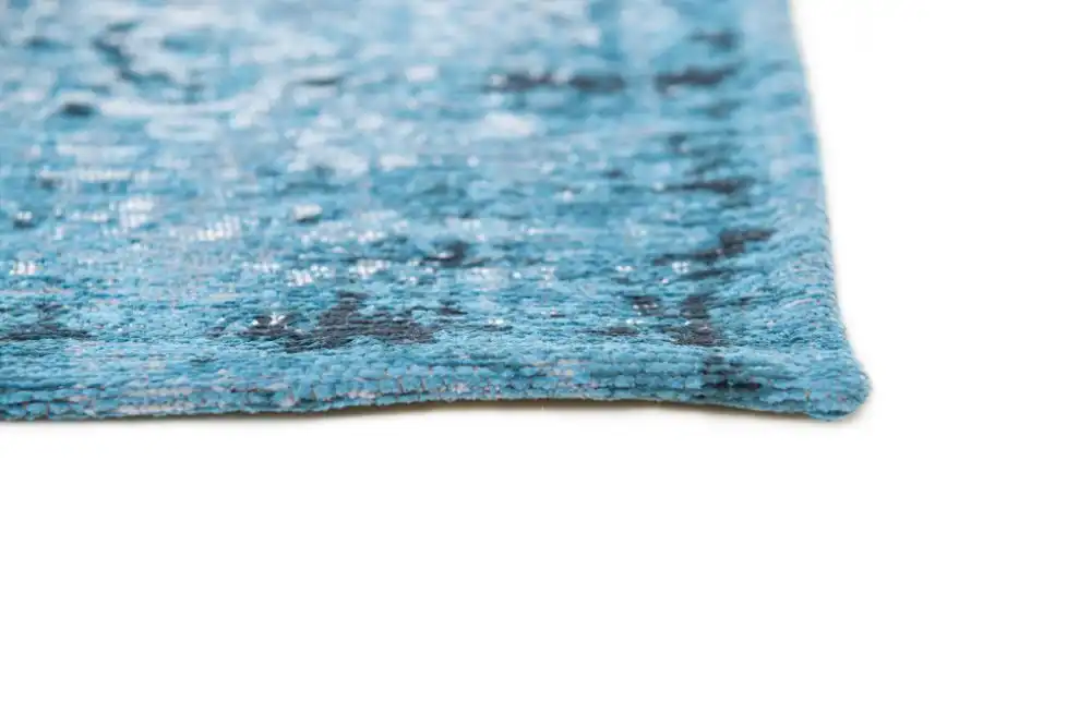 Kirman 9374 Kirman Storm Washable Rug - Image 6