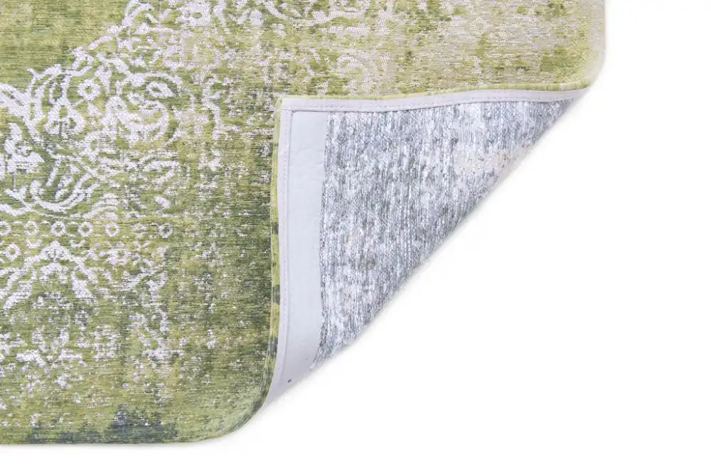 Kirman 9375 Kirman Tuscany Washable Rug - Image 7