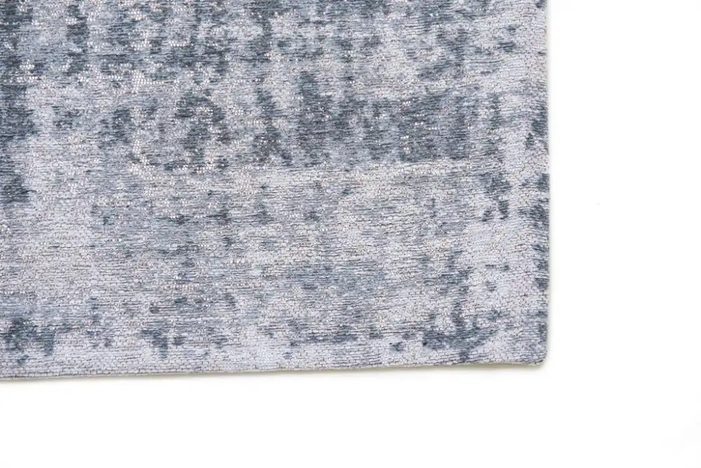 Kirman 9376 Kirman Quartz Washable Rug - Image 5