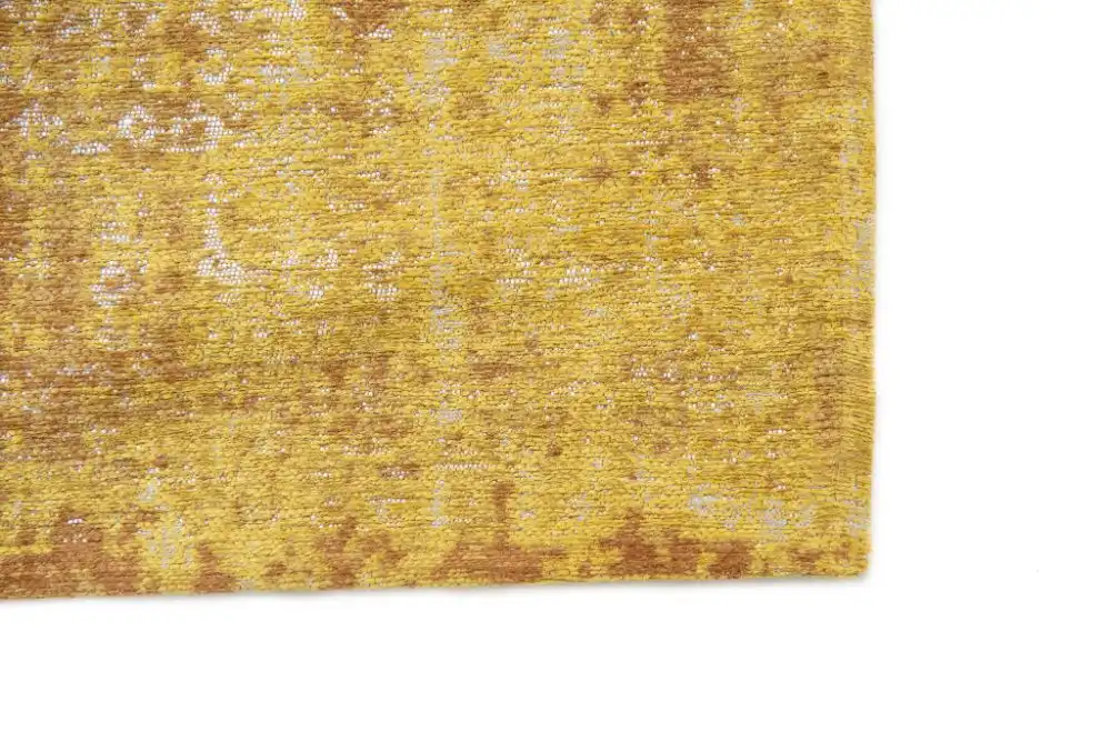 Kirman 9377 Kirman Sunwax Washable Rug - Image 5