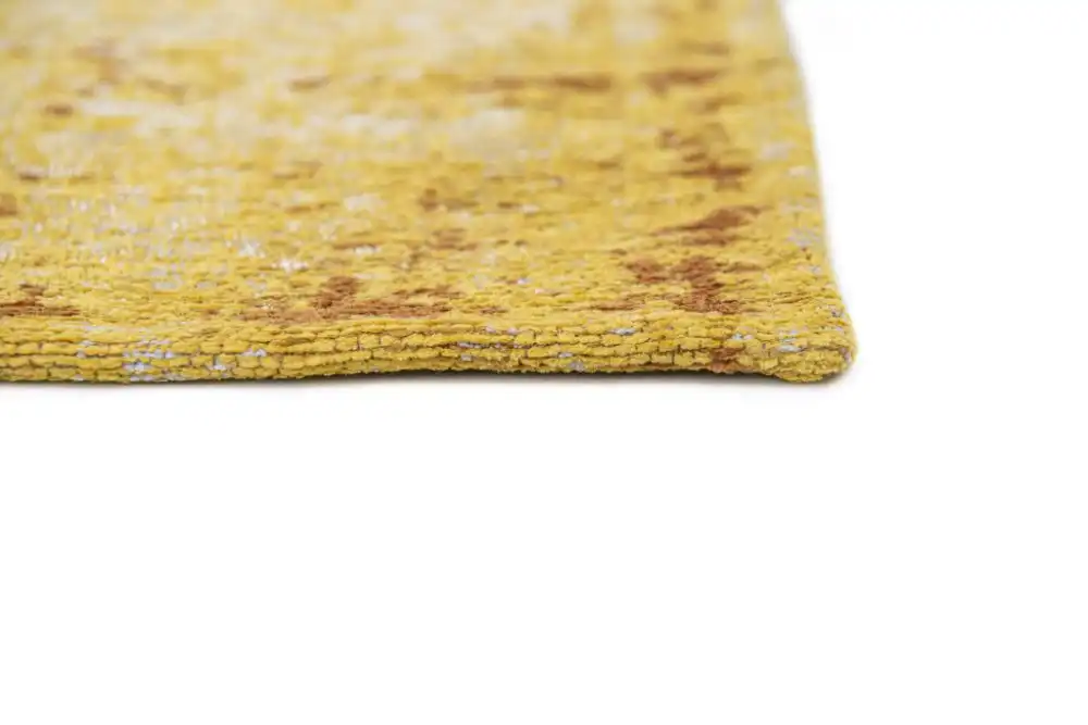 Kirman 9377 Kirman Sunwax Washable Rug - Image 7