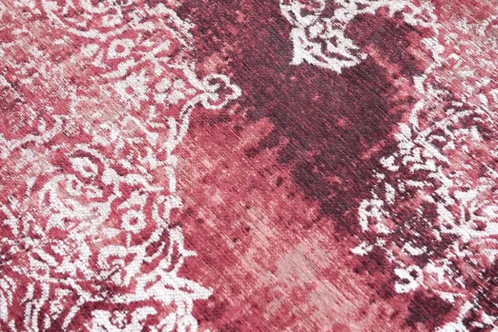 Kirman 9378 Kirman Margaux Washable Rug - Image 3