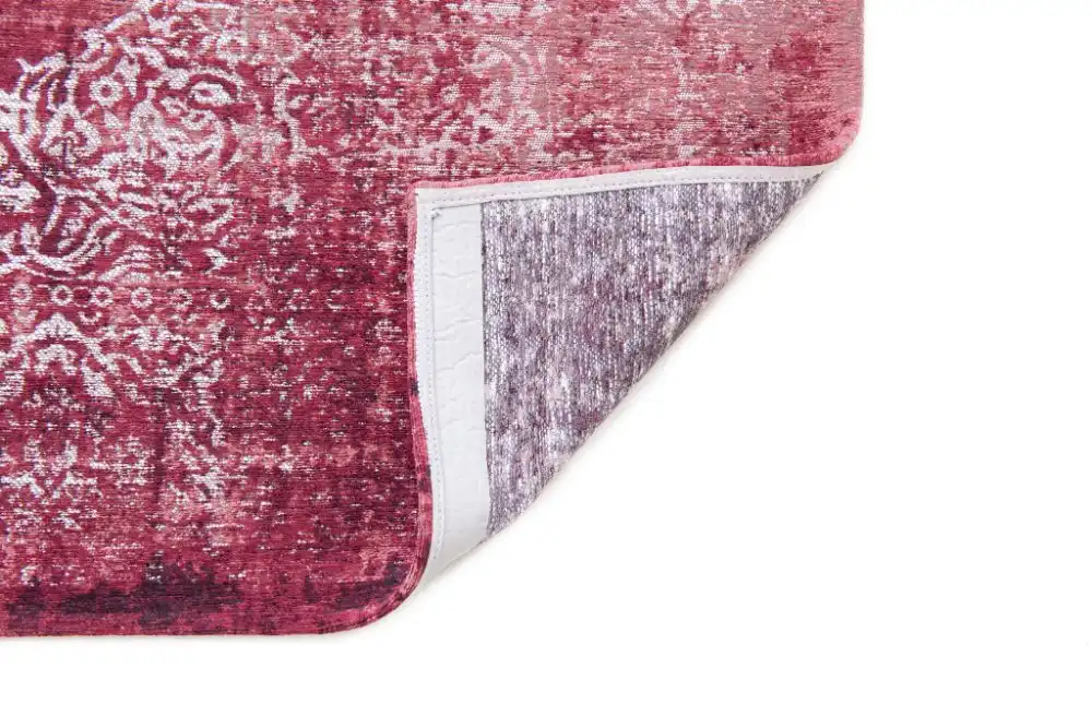 Kirman 9378 Kirman Margaux Washable Rug - Image 5