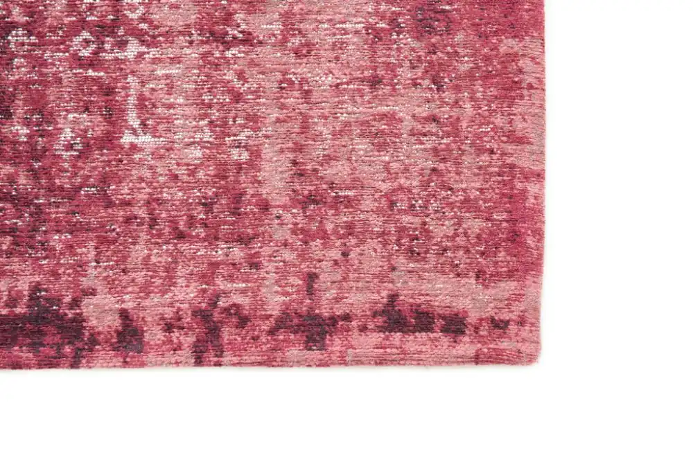 Kirman 9378 Kirman Margaux Washable Rug - Image 6