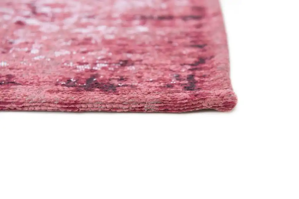 Kirman 9378 Kirman Margaux Washable Rug - Image 7