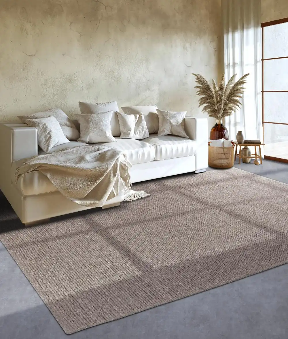 Kollektion 1748 106049 Linen Rug