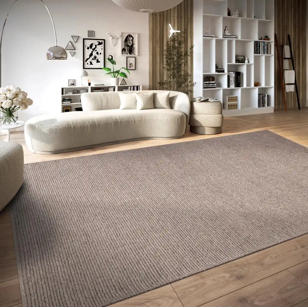 Kollektion 1748 106049 Linen Rug - Image 2
