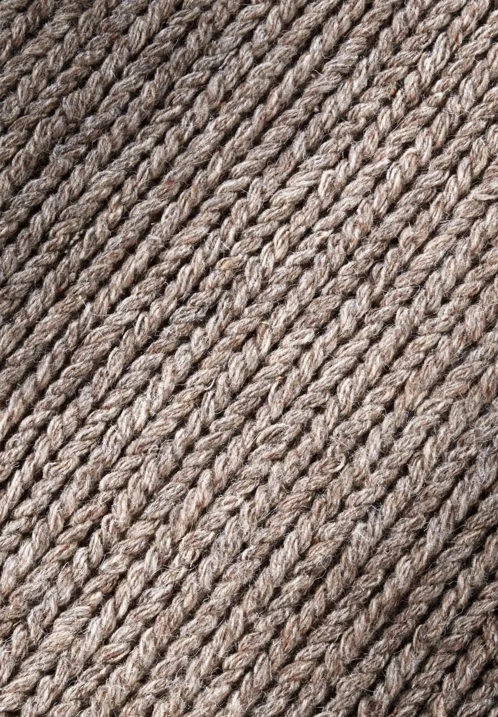 Kollektion 1748 106049 Linen Rug - Image 5