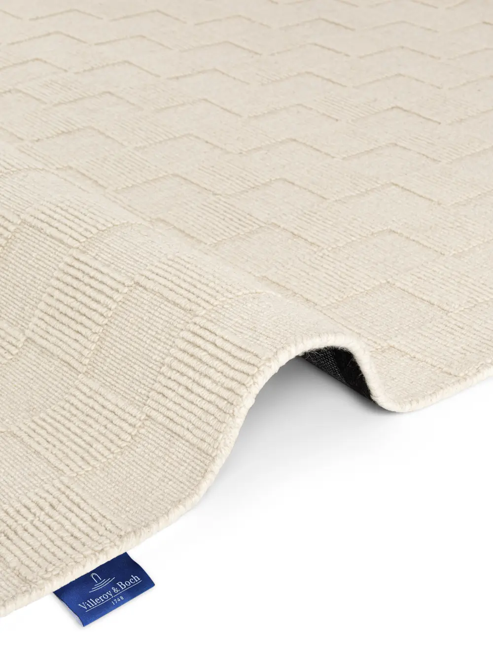 Kollektion 1766 106265 Natural White - Image 10