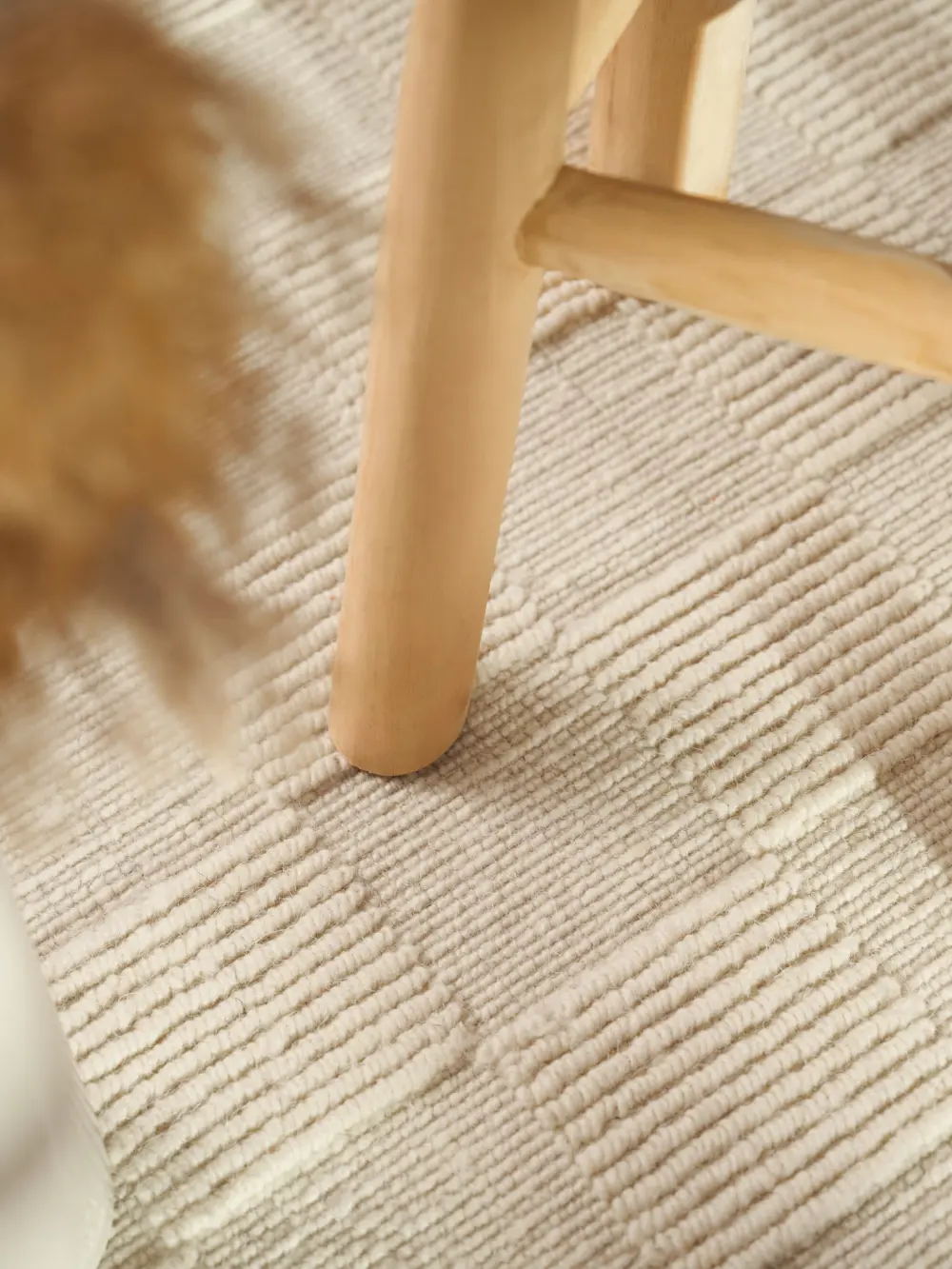 Kollektion 1766 106265 Natural White - Image 3