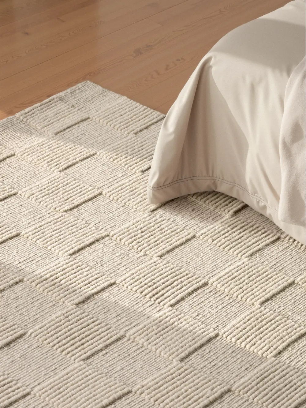 Kollektion 1766 106265 Natural White - Image 4