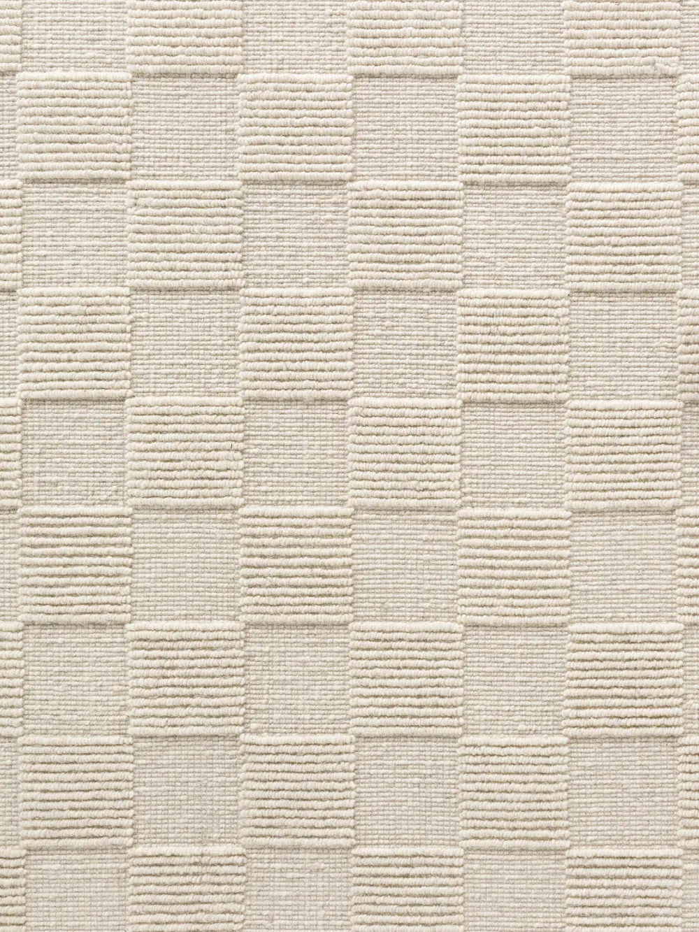 Kollektion 1766 106265 Natural White - Image 9