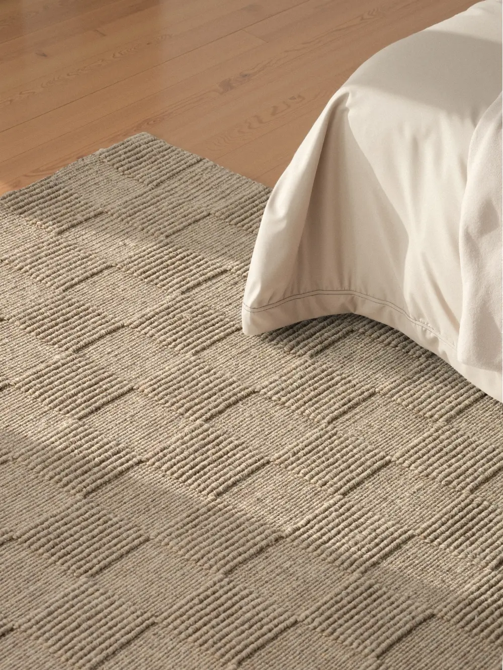 Kollektion 1766 106266 Grey Beige - Image 11