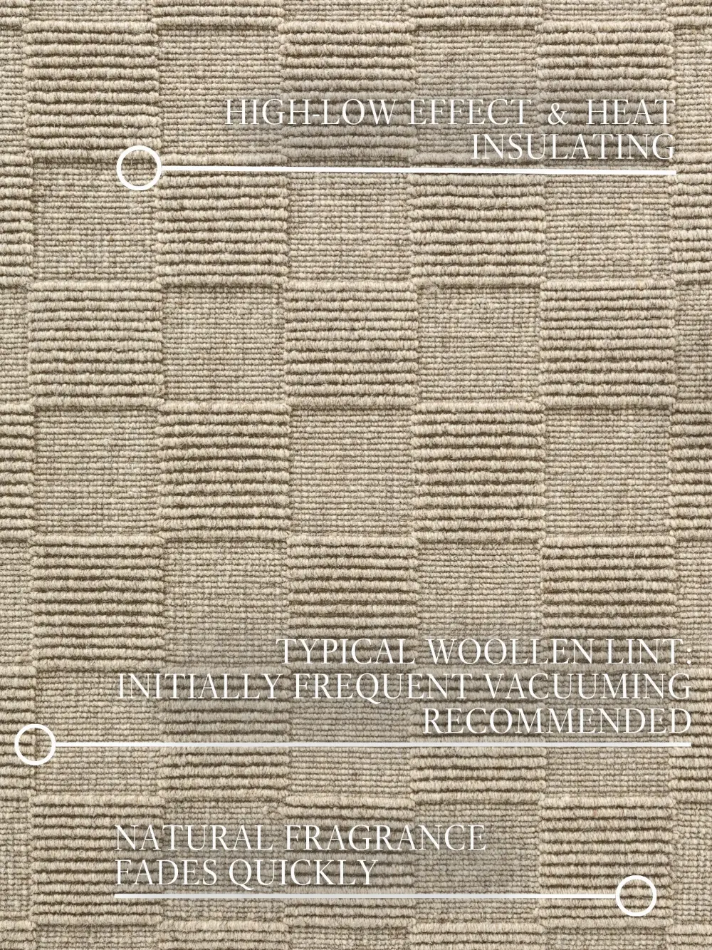 Kollektion 1766 106266 Grey Beige - Image 8