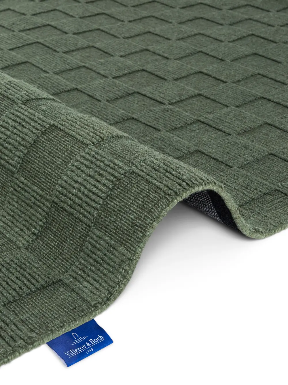 Kollektion 1766 106268 Green - Image 10