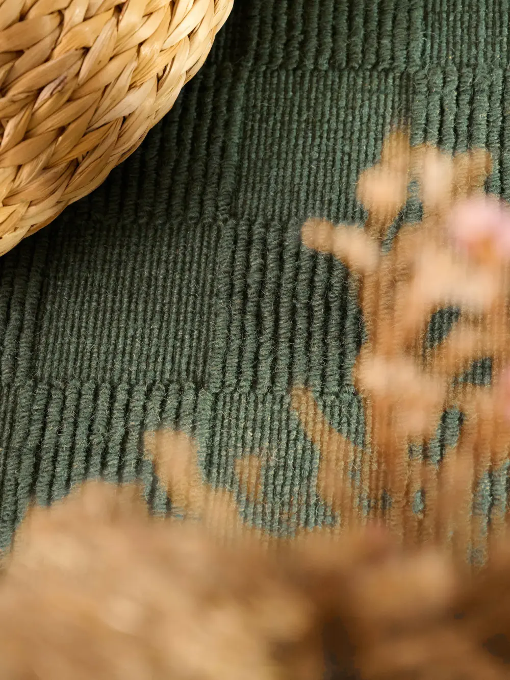 Kollektion 1766 106268 Green - Image 12