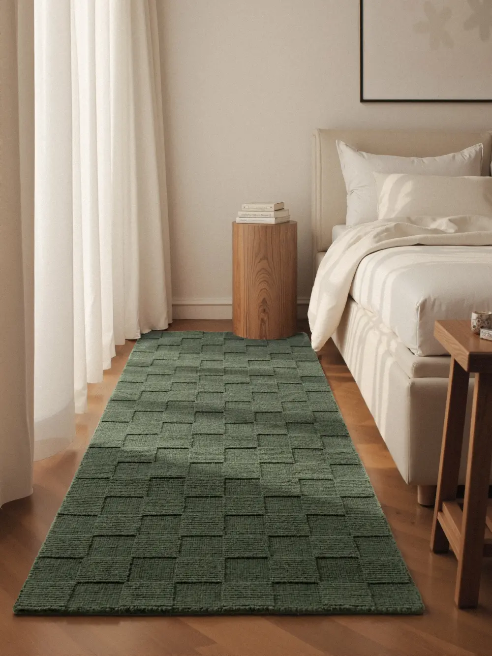 Kollektion 1766 106268 Green - Image 3
