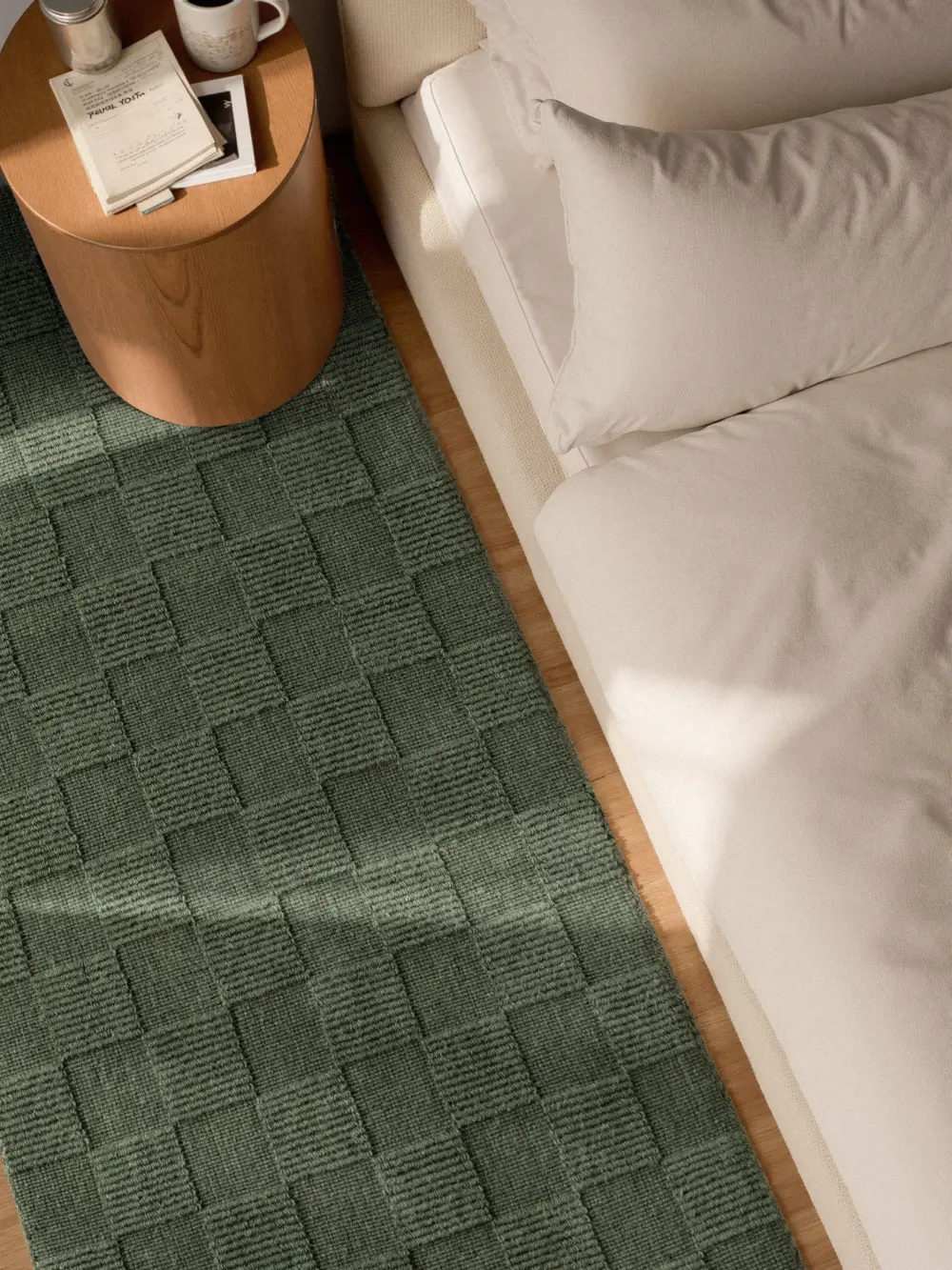 Kollektion 1766 106268 Green - Image 4