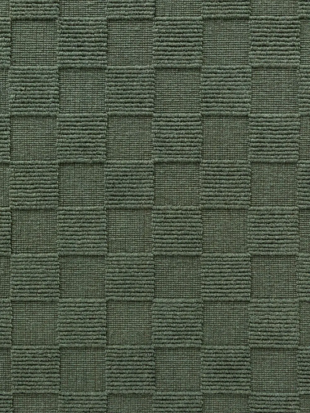 Kollektion 1766 106268 Green - Image 5