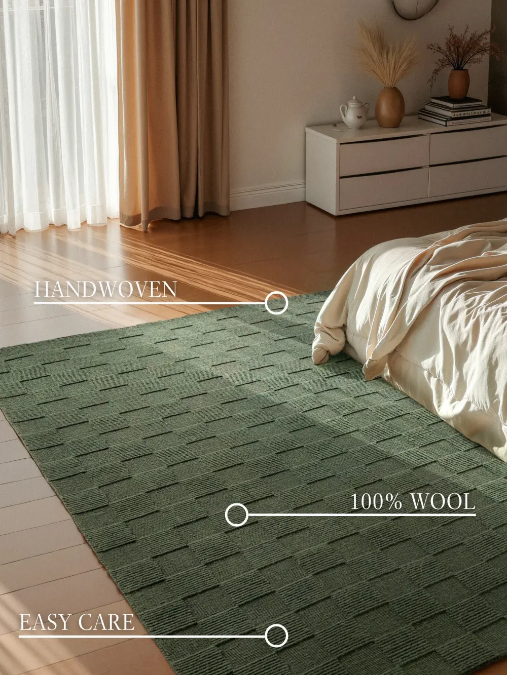 Kollektion 1766 106268 Green - Image 6