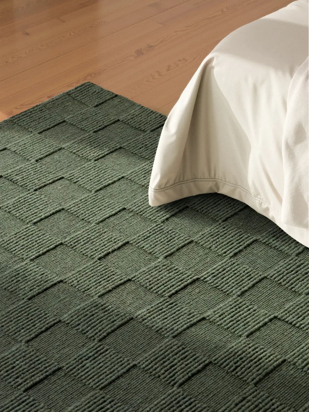Kollektion 1766 106268 Green - Image 8