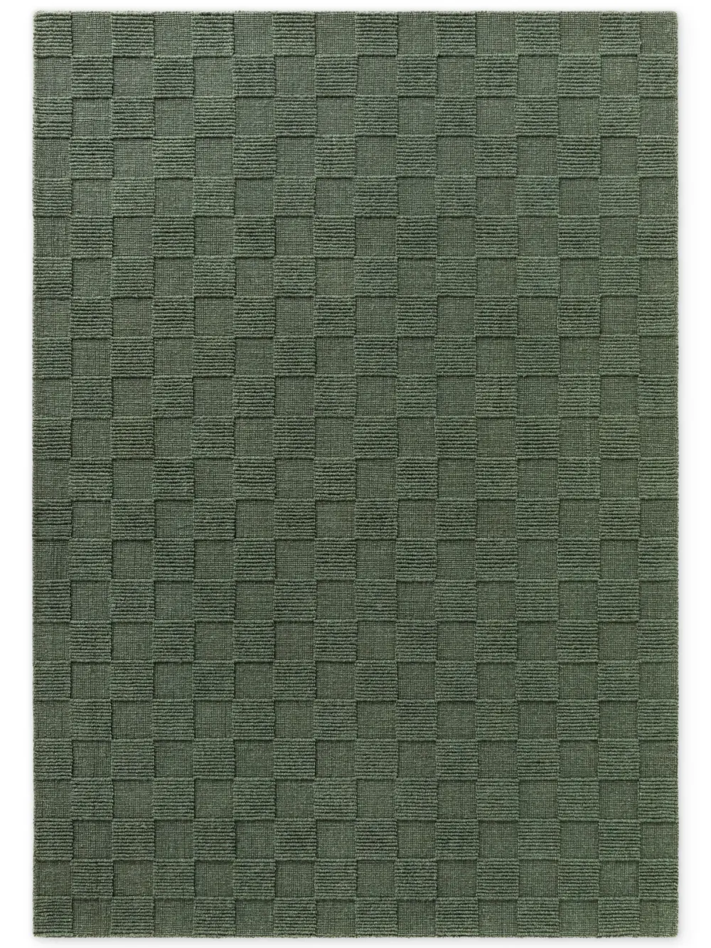 Kollektion 1766 106268 Green - Image 9