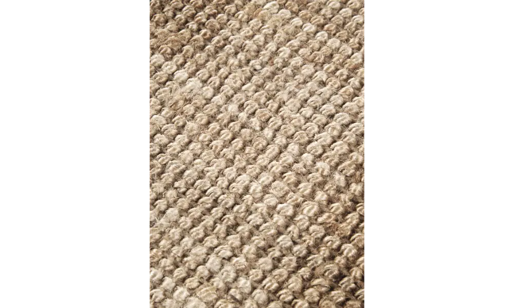 Kollektion 1791 106066 Natural White - Image 3