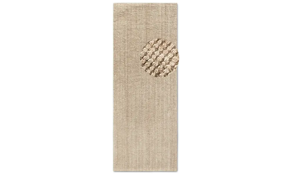 Kollektion 1791 106066 Natural White - Image 4