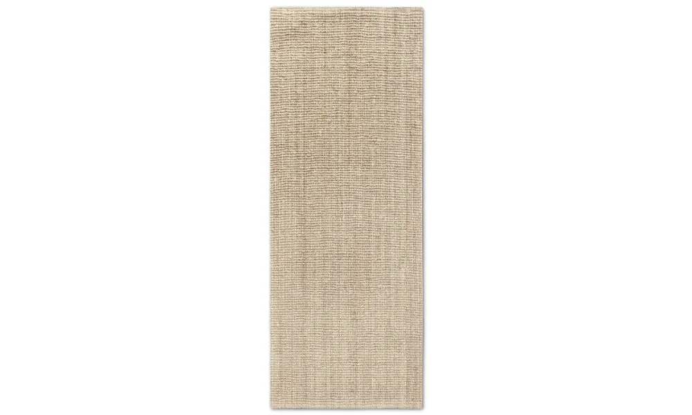 Kollektion 1791 106066 Natural White - Image 5
