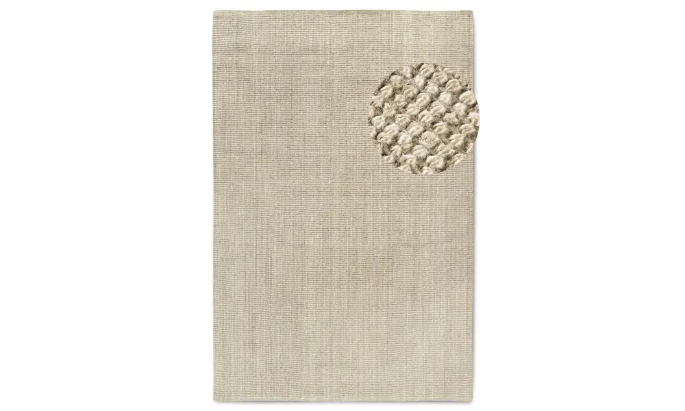 Kollektion 1791 106066 Natural White - Image 8