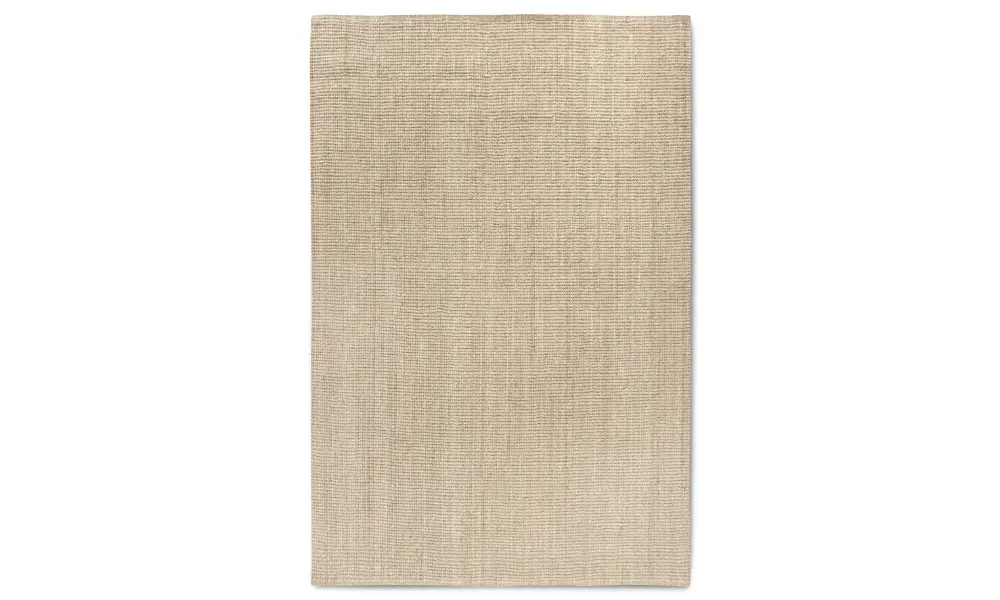 Kollektion 1791 106066 Natural White - Image 9