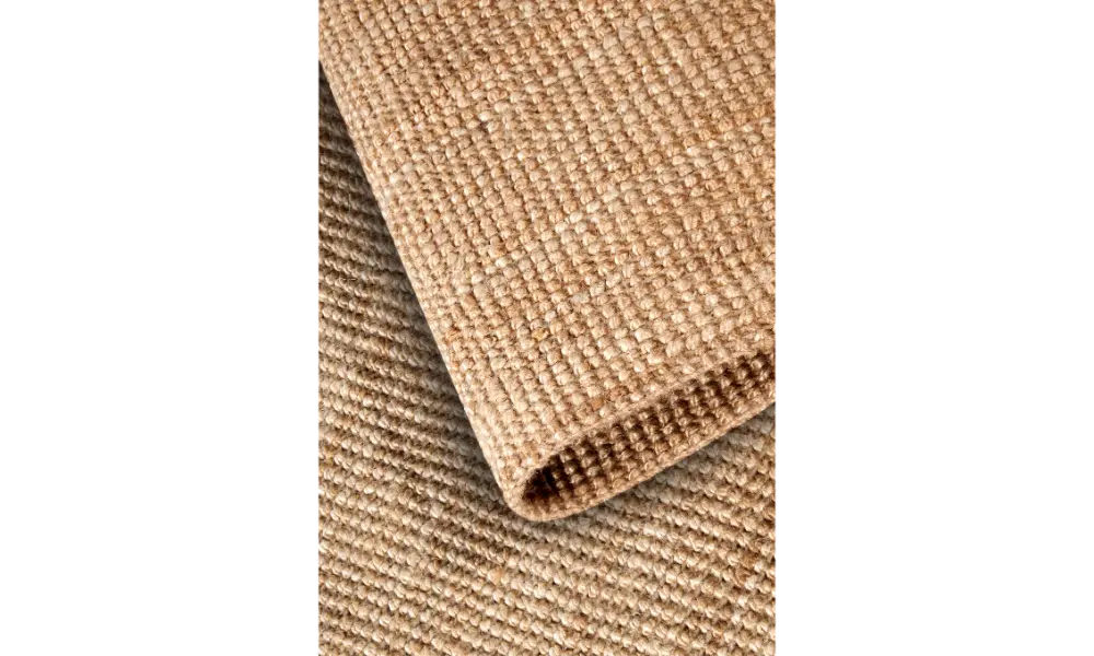 Kollektion 1791 106067 Natural Gold - Image 4