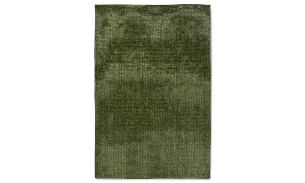 Kollektion 1791 106068 Jungle Green - Image 10