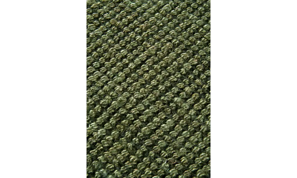 Kollektion 1791 106068 Jungle Green - Image 6
