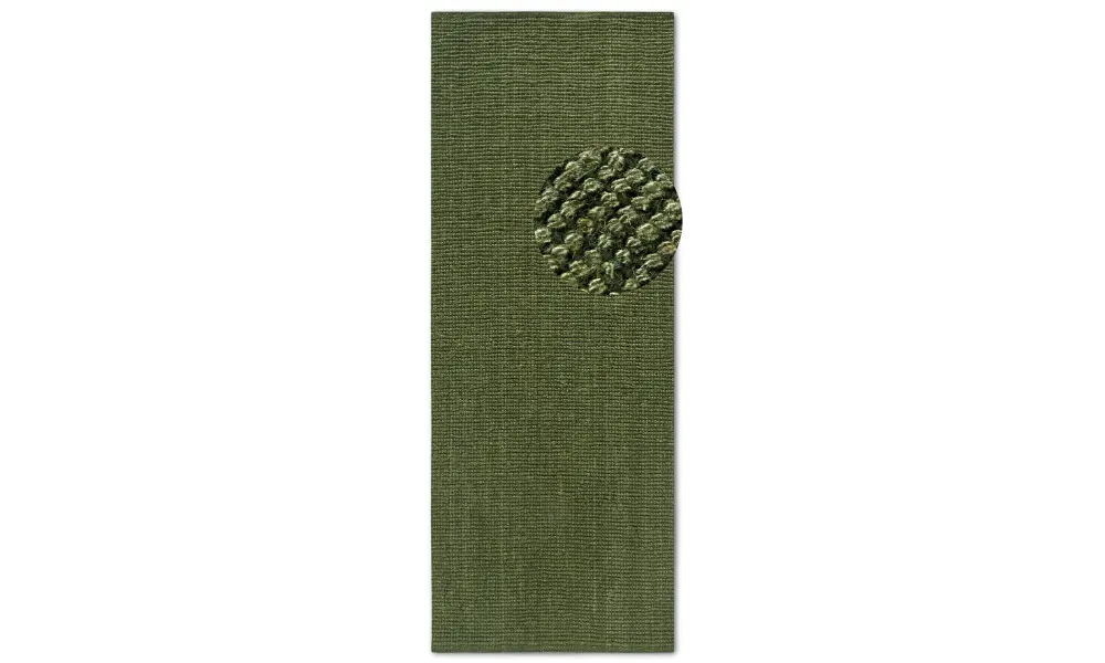 Kollektion 1791 106068 Jungle Green - Image 7