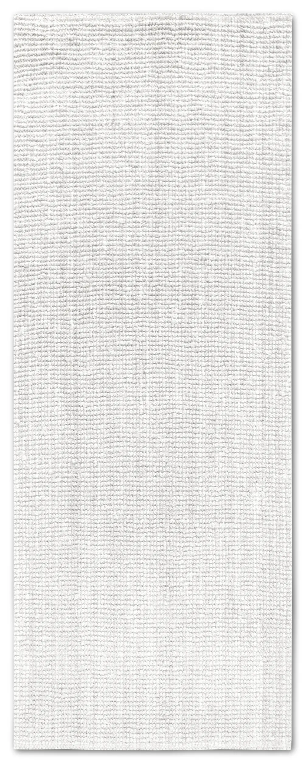 Kollektion 1791 True White 106326 - Image 10