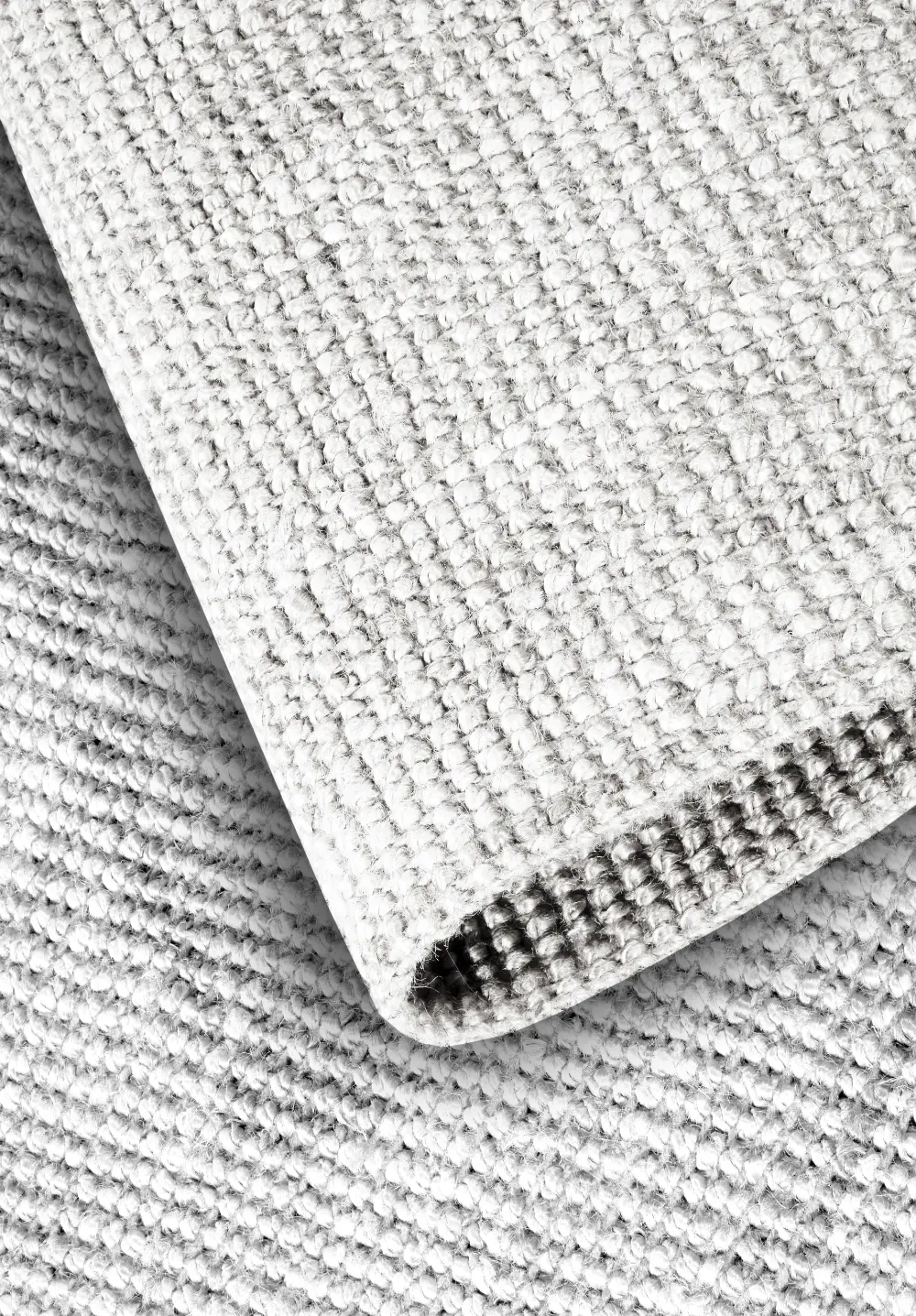 Kollektion 1791 True White 106326 - Image 11
