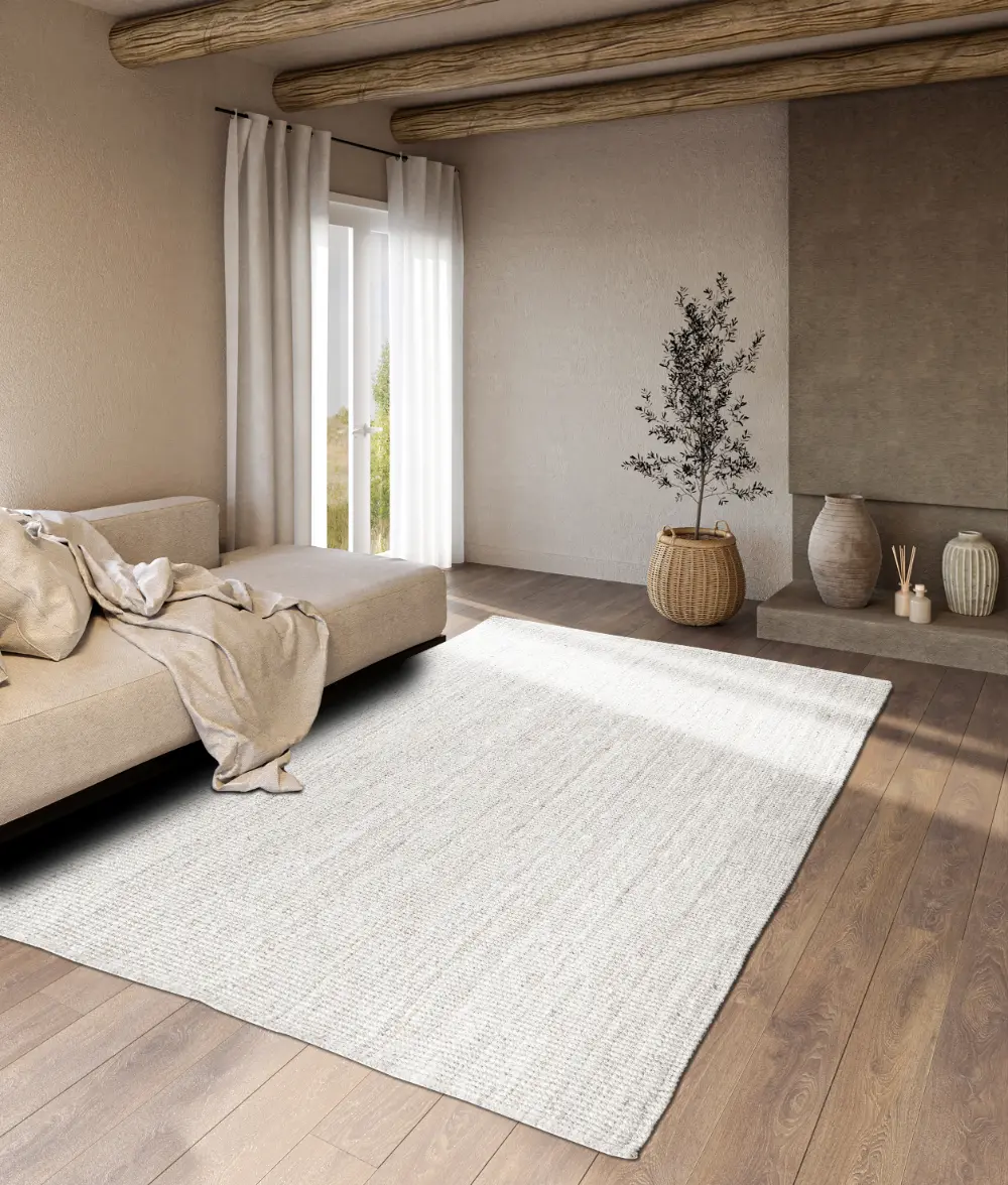 Kollektion 1791 True White 106326 - Image 2