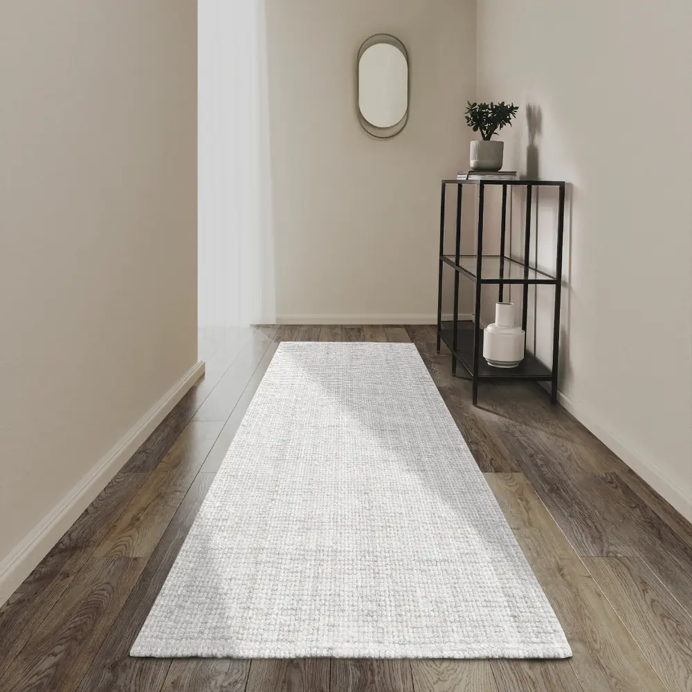 Kollektion 1791 True White 106326 - Image 3