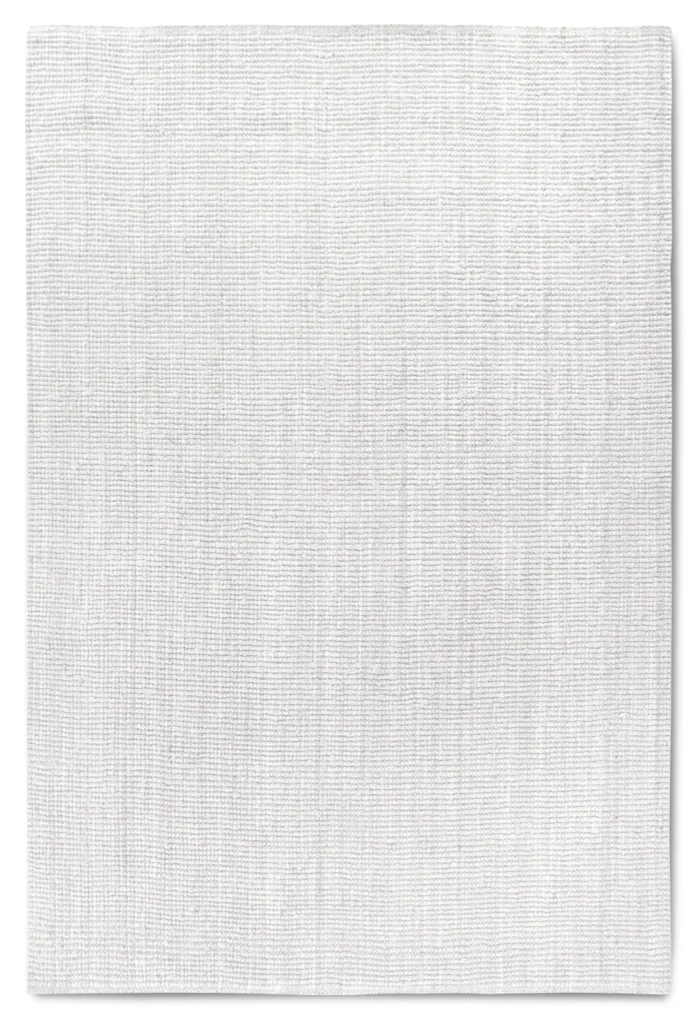 Kollektion 1791 True White 106326 - Image 7